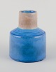 Nils Kähler for 
Kähler.
Stoneware 
vase.