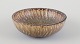Gunnar Nylund 
for Rörstrand.
Ceramic bowl.