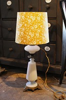 item no: 613668
