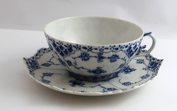 Bestellnummer: 613689