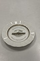 Danam Antik 
presents: 
Royal 
Copenhagen 
Aluminia 
Søværnets 
Juleplatte 1979