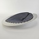 Georg Jensen 
brødkurv
Legacy