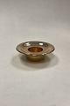 Danam Antik 
presents: 
Royal 
Copenhagen 
Orion 
Candleholder