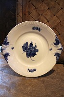 Royal Copenhagen - Blue ...