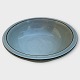 Moster Olga - 
Antik og Design 
presents: 
Bing & 
Grondahl
Columbia
Bowl
#574
*DKK 125