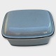 Moster Olga - 
Antik og Design 
presents: 
Bing & 
Grondahl
Columbia
Butter box
#582
*DKK 225