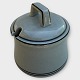 Moster Olga - 
Antik og Design 
presents: 
Bing & 
Grondahl
Columbia
Jam jar
#302
*DKK 125