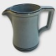 Moster Olga - 
Antik og Design 
presents: 
Bing & 
Grondahl
Columbia
Creamer
#303
*DKK 100