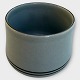 Moster Olga - 
Antik og Design 
presents: 
Bing & 
Grondahl
Columbia
Sugar bowl
#302
*DKK 75