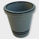 Moster Olga - 
Antik og Design 
presents: 
Bing & 
Grondahl
Columbia
Egg cup
#696
*DKK 50