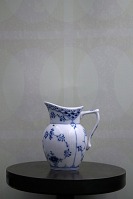 item no: RC# 394