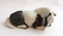 item no: 614009