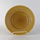 B&G dyb 
tallerken
Relief
21,5 cm