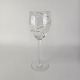Kosta Boda 
rødvinsglas
Line Gold
24 cm
