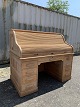 Fritstående 
skrivebord
 Kr. 6800,-
