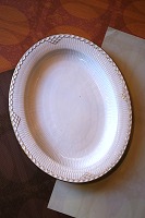 item no: RC# 732/633.