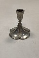 Just Andersen 
Tin Lysestage 
No. 770