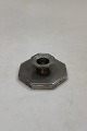 Just Andersen 
Tin Lysestage 
No. 1824