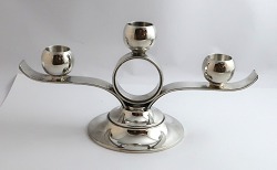 item no: 614390