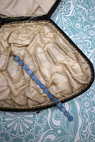 item no: 614440