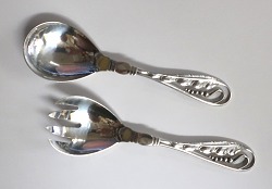 item no: 614569