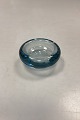 Holmegaard Akva 
Glasskål