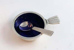 item no: 614598