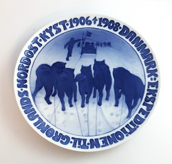 item no: 614788