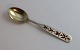 Michelsen
Christmas 
spoon
1957
Sterling (925)