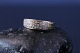 Antik Huset 
presents: 
9 Karat 
Women's Gold 
Ring with 
Diamonds.
Size 55