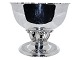 Georg Jensen sølv
Stor Louvre skål fra 1915-1925