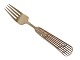 Michelsen
Christmas fork 1937