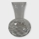 Moster Olga - 
Antik og Design 
presents: 
Water 
carafe
DKK 175