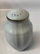 Antik Huset 
presents: 
Bing & 
Grondahl 
Offenbach Salt 
shaker
Dec. no. 541.