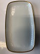 Antik Huset 
presents: 
Bing & 
Grondahl 
Hostrup, Dish.
Deco. no.: 96.