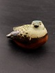 Middelfart 
Antik presents: 
Bing 
Grondahl 
stoneware 7014 
Bird