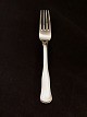 Middelfart 
Antik presents: 
Old Danish 
Cohr silver 
fork 19 cm.