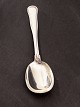 Middelfart 
Antik presents: 
Old Danish 
Cohr serving 
spoon 20.8 cm.