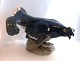 Lundin Antique 
presents: 
Bing 
Grondahl. 
Capercaillie. 
Model 1744. 
Height 25 cm. 
(2 quality)