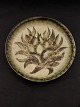 Middelfart 
Antik presents: 
Royal 
Copenhagen 
stoneware table 
bowl 21578