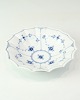 Asiat – Blue 
Fluted – Royal 
Copenhagen – 
No. 140 – ...