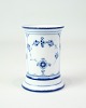 Beaker – Blue 
Fluted – Royal 
Copenhagen – 
No. ...