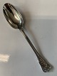 Rosenborg 
Sterling Silver 
Children's 
Spoon.
Anton ...