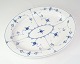 Dish – Fluted 
Blue Fluted – 
Royal 
Copenhagen – 
No. ...