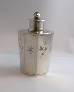 item no: 615437
