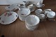ViKaLi 
presents: 
KFM, 
Kjøbenhavns 
Porcelæns 
Maleri, 
Denmark, 43 
pieces:
Otte Rubens 
with a gilt 
edge
From the ...