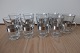 ViKaLi 
presents: 
Rosendahl, 
Denmark
Grand Cru Hot 
Drink - Cups 
made of glass
H: 11,5cm
We have: 9 stk
Price ...