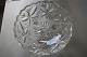 ViKaLi 
presents: 
Beautiful 
old bowl made 
of glass with 3 
legs
Diam: 17cm
H: 9cm
From the 
1900-years
In a ...