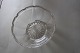 ViKaLi 
presents: 
Beautiful 
old bowl made 
of glass
Diam: 17cm
H: 8cm
From the 
1900-years
In a very good 
...