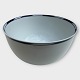 Moster Olga - 
Antik og Design 
presents: 
Sirius
Royal 
Copenhagen
Large serving 
bowl
#577
DKK 1500